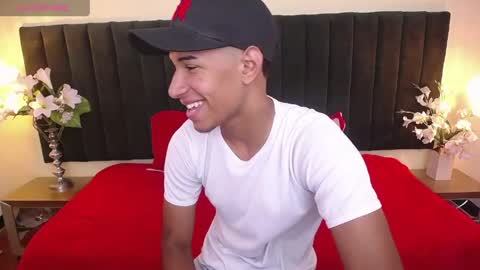 Cam and Amy online show from 05.26.26