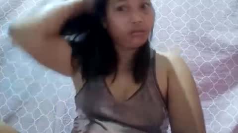 Snapshot of soft_bads chatting on 09.29.25 soft_bads online show from 09.29.25