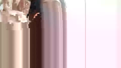 Snapshot of soft_bads chatting on 10.05.25 soft_bads online show from 10.05.25