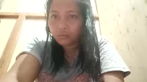 Snapshot of soft_bads chatting on 10.06.25 soft_bads online show from 10.06.25