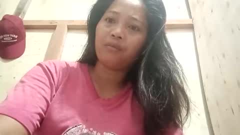 Snapshot of soft_bads chatting on 10.12.25 soft_bads online show from 10.12.25