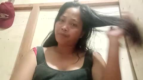 Snapshot of soft_bads chatting on 10.14.25 soft_bads online show from 10.14.25