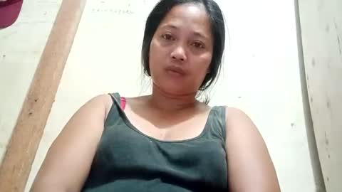 Snapshot of soft_bads chatting on 10.15.25 soft_bads online show from 10.15.25