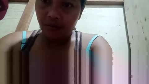 Snapshot of soft_bads chatting on 10.20.25 soft_bads online show from 10.20.25