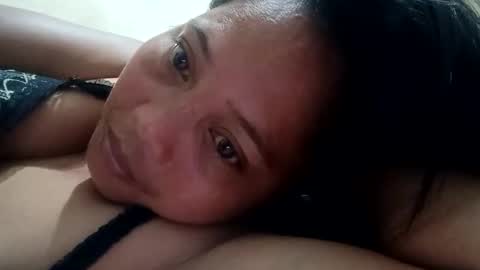 Snapshot of soft_bads chatting on 10.22.25 soft_bads online show from 10.22.25