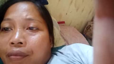 Snapshot of soft_bads chatting on 11.14.25 soft_bads online show from 11.14.25