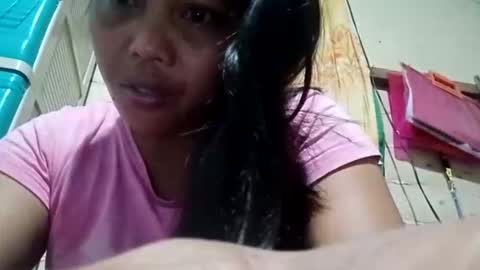 Snapshot of soft_bads chatting on 11.17.25 soft_bads online show from 11.17.25