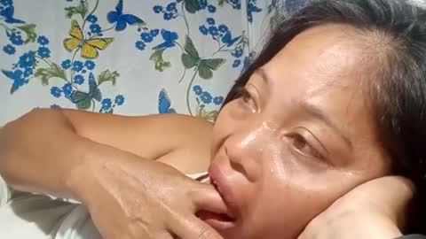 soft_bads online show from 03.05.26