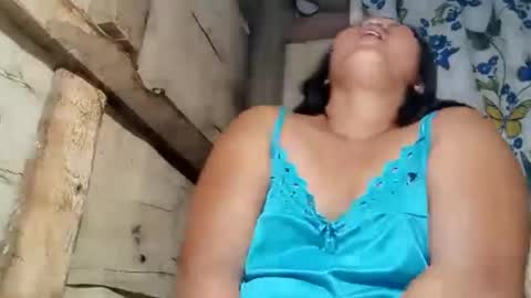 soft_bads online show from 04.16.26