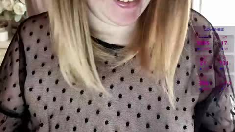 Snapshot of soft_body chatting on 04.28.26 Hi Im Sofia online show from 04.28.26