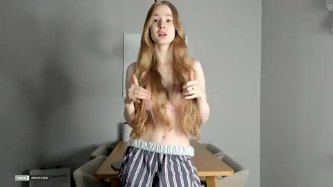 kitty katy online show from 04.01.26