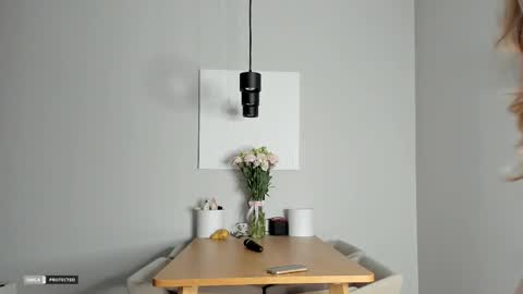 kitty katy online show from 04.18.26