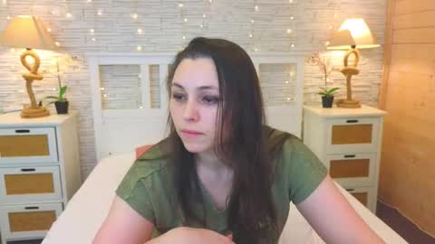 Lilly online show from 02.09.26