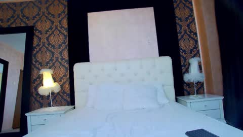 Lilly online show from 02.16.26