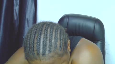 Snapshot of soft_queen0 chatting on 04.07.26 Gifty online show from 04.07.26