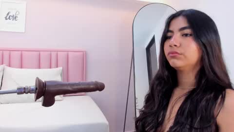 Rose  online show from 01.16.26