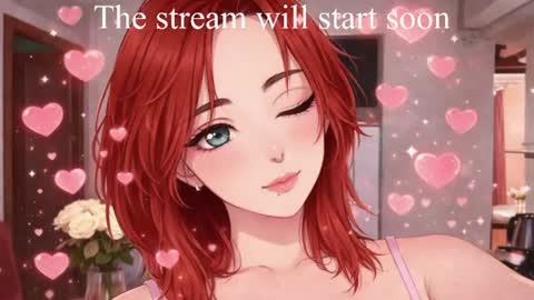 Snapshot of softalone chatting on 07.26.26 Di online show from 07.26.26