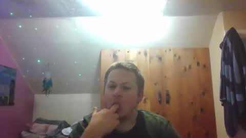 softbakedaftrdrk online show from 01.06.26