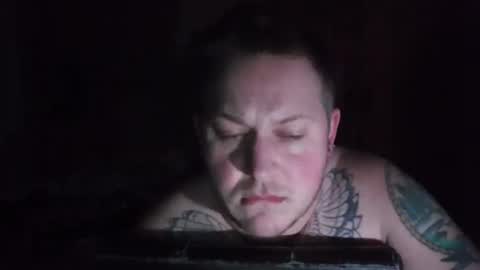 softbakedaftrdrk online show from 02.04.26