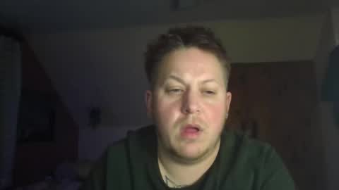 softbakedaftrdrk online show from 02.09.26