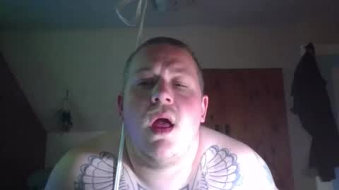 softbakedaftrdrk online show from 04.06.26