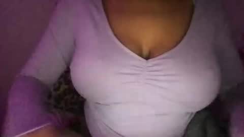 Jade online show from 02.17.26