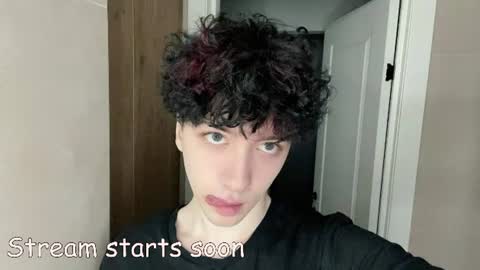 Snapshot of softcrave_ chatting on 07.26.26 Angel online show from 07.26.26