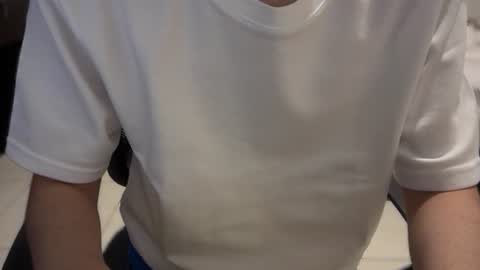 softedge04 online show from 03.02.26