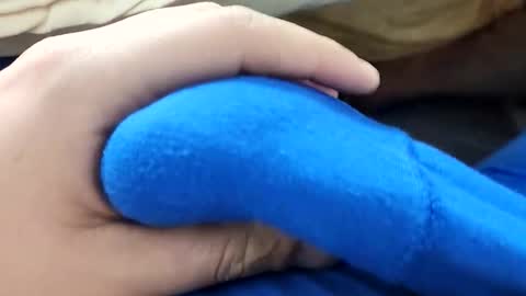 Snapshot of softenough chatting on 11.08.25 soft enough online show from 11.08.25