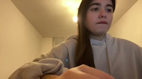 Eve online show from 01.08.26