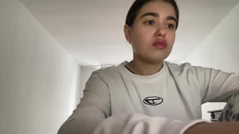 Eve online show from 01.11.26