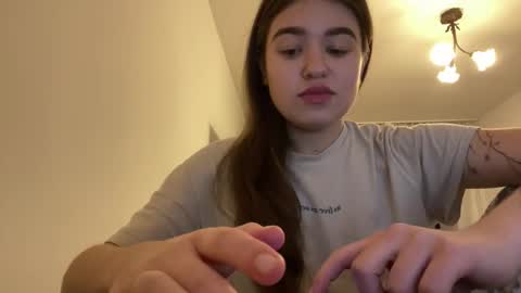 Eve online show from 02.14.26