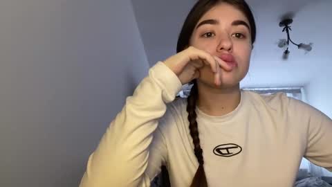 Eve online show from 02.19.26