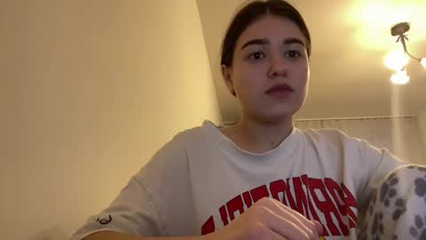 Eve online show from 02.21.26