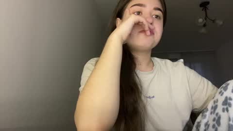 Eve online show from 02.25.26