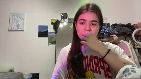 Eve online show from 03.25.26