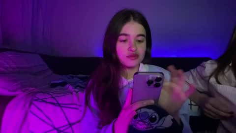 Eve online show from 04.09.26