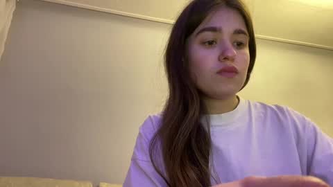 Eve online show from 04.18.26