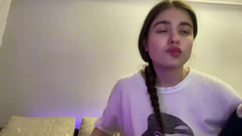 Eve online show from 04.24.26