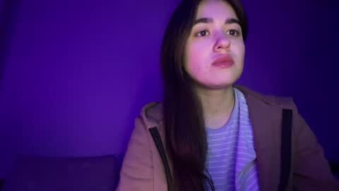 Eve online show from 04.26.26