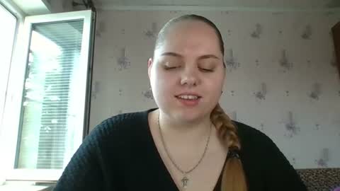 softhypnose online show from 06.19.26