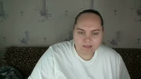 softhypnose online show from 08.03.26
