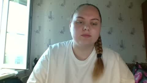 softhypnose online show from 08.05.26