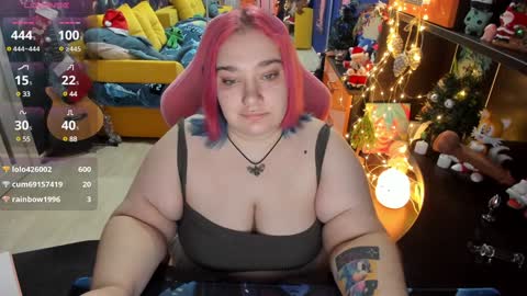 Sofie online show from 01.03.25