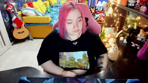 Sofie online show from 01.09.25