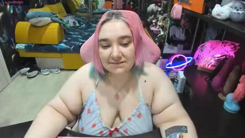 Sofie online show from 02.11.26