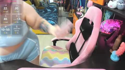 Sofie online show from 02.13.26