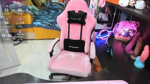 Sofie online show from 03.04.26