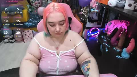 Sofie online show from 03.06.26