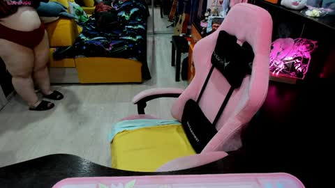 Sofie online show from 04.07.26